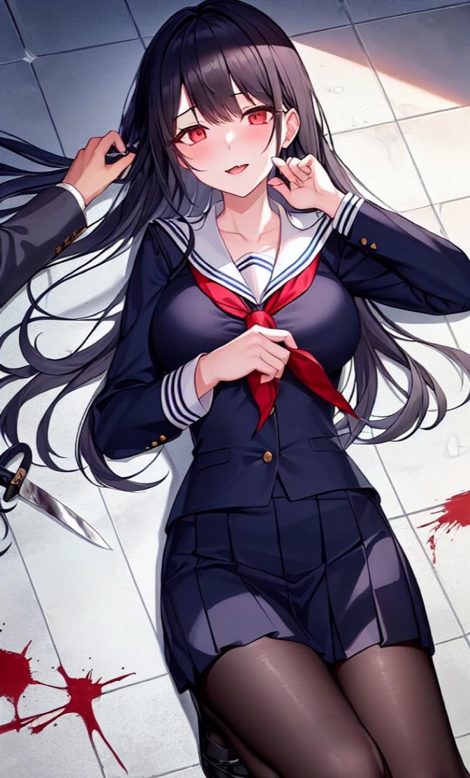无心法师第一季免费观看全集