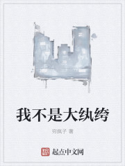 9277影视免费高清观看
