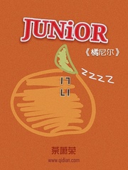 战乙女苏菲亚无修