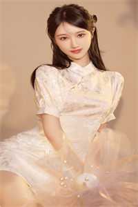 处女座男生讨厌的女生
