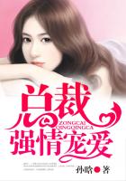 风流老太婆大bbwbbwhd视频