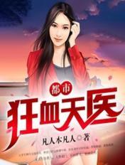 协和电影网的新网址