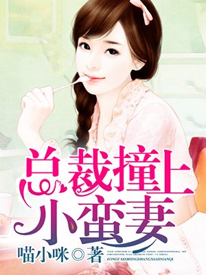 下载小鸟pt软件最新版