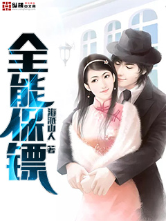 怎么获取禁慢天堂的地址
