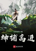 韩国bd电影免费观看