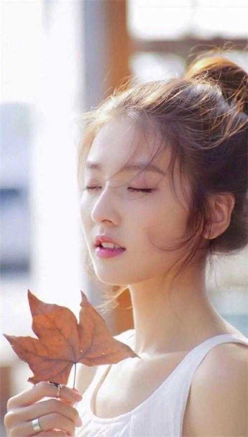 一夫四妻