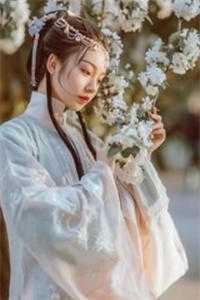 陆叔叔我太小了