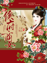 三国之无赖兵王