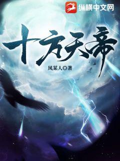优质RB攻略系统