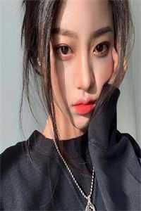 耽美受下面含着攻睡觉
