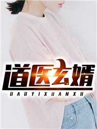 中东为什么那么乱