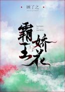 vob播放器