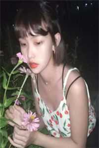 我的妹妹是黄漫老师在线观看
