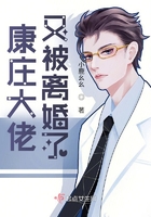 日韩图色