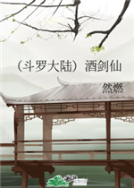 小明天天看永久免费平台