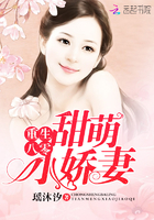 为什么不建议儿童用乳胶枕头