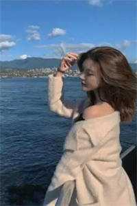 兔宝宝直播平台下载