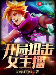 按摩黄色片