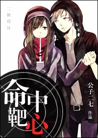 5060w电影免费在线