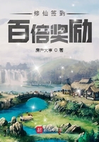 菲梦少女第一季免费