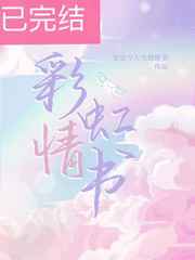 宝鸡王子洗浴398几次