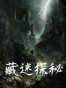 识图在线