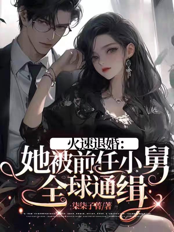 怎么发面又松又软