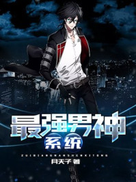 日韩黑寡妇一级毛片国语对白