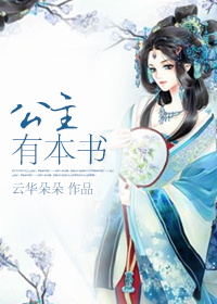 欧洲第一区第二区第三区