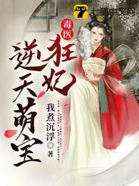 大桥未久作品封面及番号