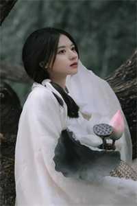 轻井泽夫人在哪可以看