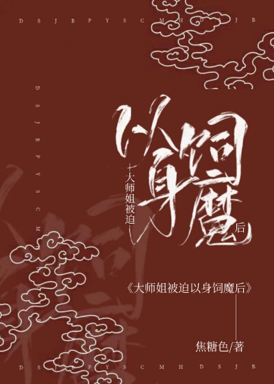bt天堂在线www最新版资源在线