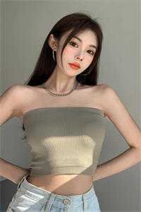 又黄又污的小说