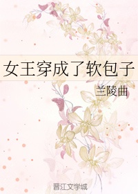 苏妖精苏芮毅结局