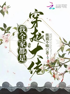 浙江卫视在线直播观看