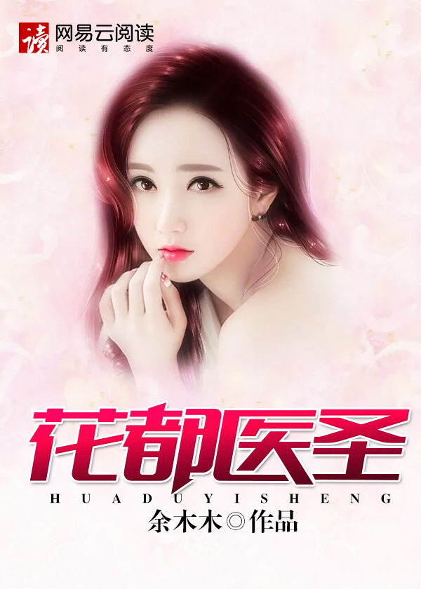 silklabo在线 西瓜影音