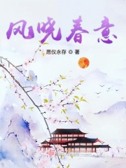 全球美女直播