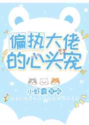 成为人视频人的APP有哪些软件