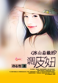 再深点灬舒服灬受不了了