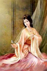 六月婷婷综合