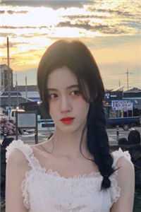帝国时代3:亚洲王朝