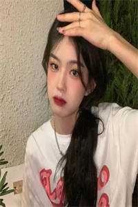 黄蓉的秘密大武小武