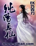 95720是什么电话号码