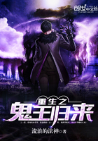 最近2024最新中文字幕3