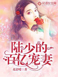 谁在做微信qq私人借贷