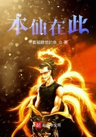 我的性经历