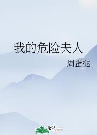 且试天下全集免费看