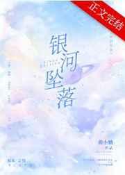 一码卡与二码卡的区别