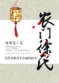 www.97wen.com