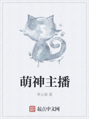 塑料粒子